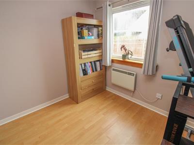 Picture 12